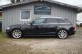 Audi A4 Avant S line Sportpaket / plus|Navi|Autom.| Noir - thumbnail 2
