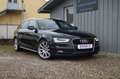 Audi A4 Avant S line Sportpaket / plus|Navi|Autom.| Noir - thumbnail 1