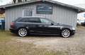 Audi A4 Avant S line Sportpaket / plus|Navi|Autom.| Noir - thumbnail 4