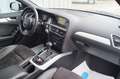 Audi A4 Avant S line Sportpaket / plus|Navi|Autom.| Noir - thumbnail 11