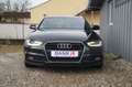 Audi A4 Avant S line Sportpaket / plus|Navi|Autom.| Noir - thumbnail 3