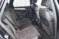 Audi A4 Avant S line Sportpaket / plus|Navi|Autom.| Noir - thumbnail 15