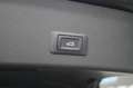 Audi A4 Avant S line Sportpaket / plus|Navi|Autom.| Noir - thumbnail 16