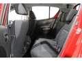 Suzuki Splash 1.0 BERLINE GL - Première Main - Suivi Complet Rouge - thumbnail 12