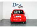 Suzuki Splash 1.0 BERLINE GL - Première Main - Suivi Complet Rouge - thumbnail 5