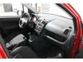 Suzuki Splash 1.0 BERLINE GL - Première Main - Suivi Complet Rouge - thumbnail 9