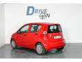 Suzuki Splash 1.0 BERLINE GL - Première Main - Suivi Complet Rouge - thumbnail 4