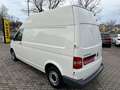 Volkswagen T5 Transporter 1.9 Kasten Hochdach Camper Gris - thumbnail 10