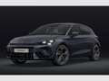 CUPRA Leon 1.5 TSI e-Hybrid 150kW DSG Gris - thumbnail 1