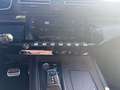Peugeot 508 SW 2,0 BlueHDi 180 EAT8 S&S GT Line Aut. Weiß - thumbnail 19