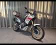 Yamaha Ténéré 700 Rally Edition Bianco - thumbnail 9