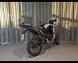 Yamaha Ténéré 700 Rally Edition Bianco - thumbnail 2