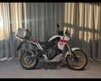 Yamaha Ténéré 700 Rally Edition Bianco - thumbnail 4