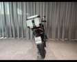 Yamaha Ténéré 700 Rally Edition Bianco - thumbnail 6