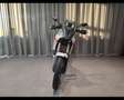 Yamaha Ténéré 700 Rally Edition Bianco - thumbnail 3