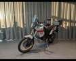 Yamaha Ténéré 700 Rally Edition Bianco - thumbnail 1