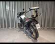 Yamaha Ténéré 700 Rally Edition Bianco - thumbnail 10