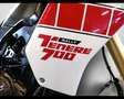 Yamaha Ténéré 700 Rally Edition Bianco - thumbnail 12