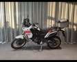 Yamaha Ténéré 700 Rally Edition Bianco - thumbnail 5