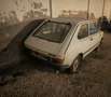 Fiat 127 3p 0.9 Special - thumbnail 2