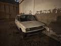 Fiat 127 3p 0.9 Special - thumbnail 1