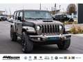 Jeep Wrangler BRUTE Custom Sahara 4xe Umbau smeđa - thumbnail 7