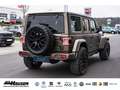 Jeep Wrangler BRUTE Custom Sahara 4xe Umbau Brun - thumbnail 6
