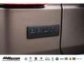 Jeep Wrangler BRUTE Custom Sahara 4xe Umbau Barna - thumbnail 14