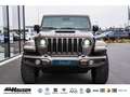 Jeep Wrangler BRUTE Custom Sahara 4xe Umbau smeđa - thumbnail 8