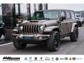 Jeep Wrangler BRUTE Custom Sahara 4xe Umbau Brązowy - thumbnail 1