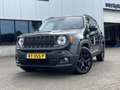 Jeep Renegade 140 PK MultiAir Limited AUTOMAAT NAV CRUISE PDC Zwart - thumbnail 2