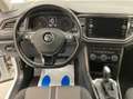 Volkswagen T-Roc 2.0 TDI 150 CV DSG 4MOTION Style BlueMot. Tech. Bianco - thumbnail 8