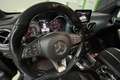 Mercedes-Benz X 350 X 350 d 4Matic Power CARLEX DESIGN Negro - thumbnail 14