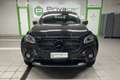 Mercedes-Benz X 350 X 350 d 4Matic Power CARLEX DESIGN Negro - thumbnail 2