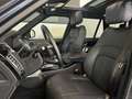 Land Rover Range Rover 3,0 TDV6 Vogue Aut.22Zoll, Pano, ACC, 360 Grad ... Grau - thumbnail 18