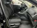 Peugeot 5008 1.6 Hdi cambio aut. 7 POSTI, vista e piaciuta Nero - thumbnail 9