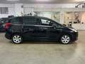 Peugeot 5008 1.6 Hdi cambio aut. 7 POSTI, vista e piaciuta Nero - thumbnail 11