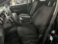 Peugeot 5008 1.6 Hdi cambio aut. 7 POSTI, vista e piaciuta Nero - thumbnail 4