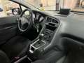 Peugeot 5008 1.6 Hdi cambio aut. 7 POSTI, vista e piaciuta Nero - thumbnail 8