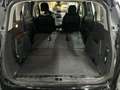Peugeot 5008 1.6 Hdi cambio aut. 7 POSTI, vista e piaciuta Nero - thumbnail 7