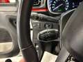 Citroen C3 C3 PureTech 82 S&S Shine Blanco - thumbnail 17