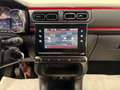 Citroen C3 C3 PureTech 82 S&S Shine Blanco - thumbnail 11