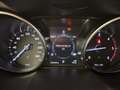 Land Rover Range Rover Evoque Evoque 2.0 TD4 150 CV 5p. SE AUT. AUTOCARRO FISCA Schwarz - thumbnail 10