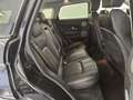 Land Rover Range Rover Evoque Evoque 2.0 TD4 150 CV 5p. SE AUT. AUTOCARRO FISCA Schwarz - thumbnail 5