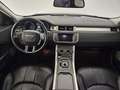 Land Rover Range Rover Evoque Evoque 2.0 TD4 150 CV 5p. SE AUT. AUTOCARRO FISCA Schwarz - thumbnail 4