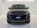 Land Rover Range Rover Evoque Evoque 2.0 TD4 150 CV 5p. SE AUT. AUTOCARRO FISCA Schwarz - thumbnail 8