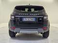 Land Rover Range Rover Evoque Evoque 2.0 TD4 150 CV 5p. SE AUT. AUTOCARRO FISCA Schwarz - thumbnail 7