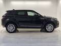 Land Rover Range Rover Evoque Evoque 2.0 TD4 150 CV 5p. SE AUT. AUTOCARRO FISCA Schwarz - thumbnail 6