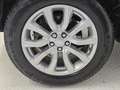 Land Rover Range Rover Evoque Evoque 2.0 TD4 150 CV 5p. SE AUT. AUTOCARRO FISCA Schwarz - thumbnail 9