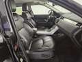 Land Rover Range Rover Evoque Evoque 2.0 TD4 150 CV 5p. SE AUT. AUTOCARRO FISCA Schwarz - thumbnail 3